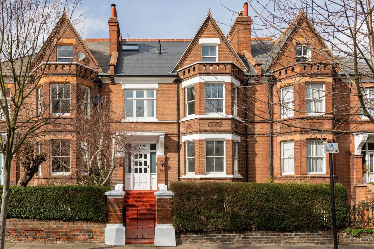 Functional Double With An Ensuite Toilet And Shower Near Tube And Bus Stations London Ngoại thất bức ảnh